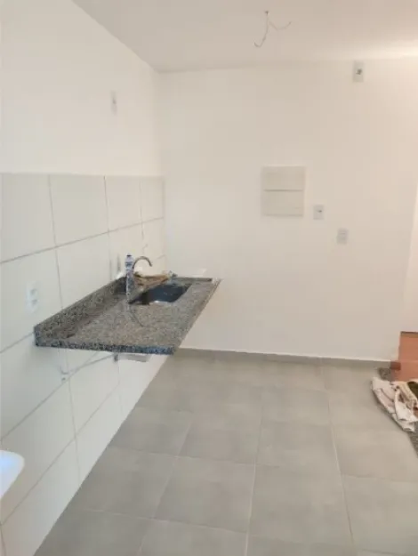 imagem 4 - Apartamento - Padrão imagem 4 - Apartamento - Padrão