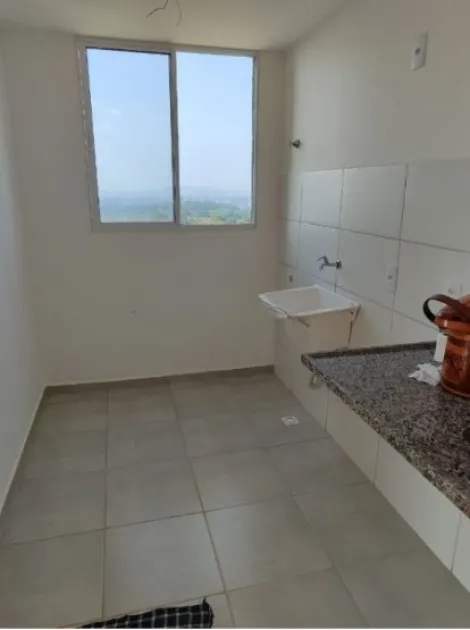 imagem 5 - Apartamento - Padrão imagem 5 - Apartamento - Padrão