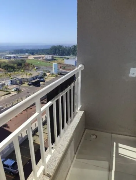 imagem 3 - Apartamento - Padrão imagem 3 - Apartamento - Padrão