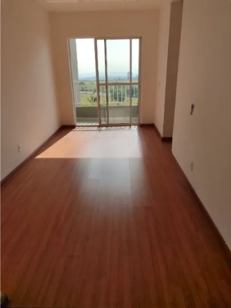 imagem 1 - Apartamento - Padrão imagem 1 - Apartamento - Padrão