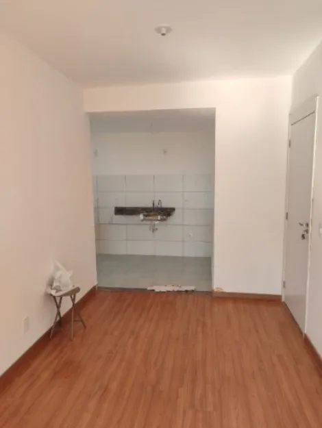 imagem 2 - Apartamento - Padrão imagem 2 - Apartamento - Padrão