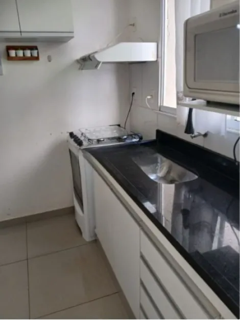 imagem 3 - Apartamento - Padrão imagem 3 - Apartamento - Padrão