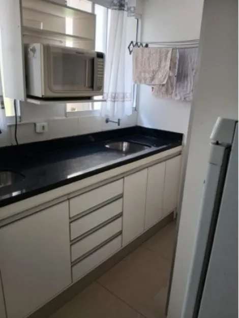 imagem 4 - Apartamento - Padrão imagem 4 - Apartamento - Padrão