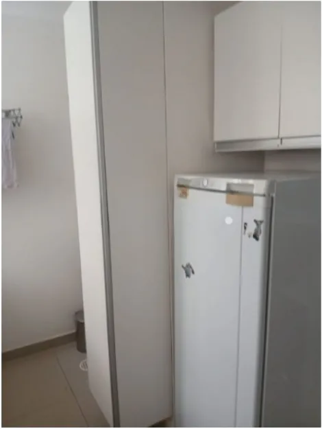 imagem 5 - Apartamento - Padrão imagem 5 - Apartamento - Padrão