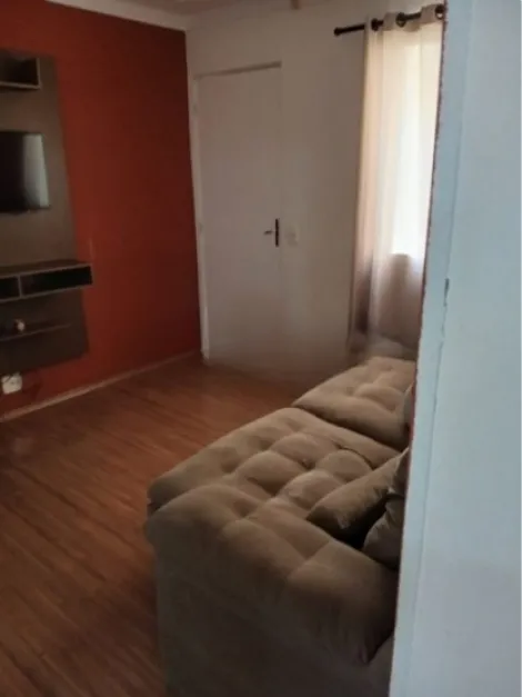 imagem 1 - Apartamento - Padrão imagem 1 - Apartamento - Padrão