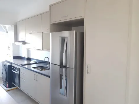 imagem 3 - Apartamento para Locação - 40m² - Mobiliado - Condomínio Apogeo  - Ribeirão Preto/SP imagem 3 - Apartamento para Locação - 40m² - Mobiliado - Condomínio Apogeo  - Ribeirão Preto/SP