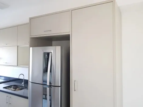 imagem 5 - Apartamento para Locação - 40m² - Mobiliado - Condomínio Apogeo  - Ribeirão Preto/SP imagem 5 - Apartamento para Locação - 40m² - Mobiliado - Condomínio Apogeo  - Ribeirão Preto/SP