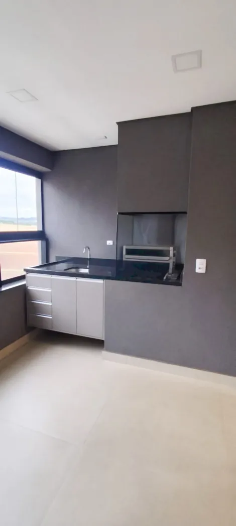 imagem 1 - Apartamento Padrão Bairro Jardim Olhos D´Agua  em Ribeirão Preto/SP. Alianzzo Imóveis. imagem 1 - Apartamento Padrão Bairro Jardim Olhos D´Agua  em Ribeirão Preto/SP. Alianzzo Imóveis.