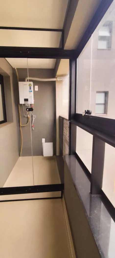 imagem 2 - Apartamento Padrão Bairro Jardim Olhos D´Agua  em Ribeirão Preto/SP. Alianzzo Imóveis. imagem 2 - Apartamento Padrão Bairro Jardim Olhos D´Agua  em Ribeirão Preto/SP. Alianzzo Imóveis.