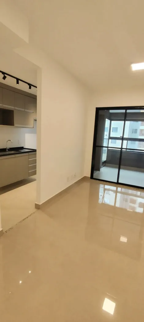 imagem 4 - Apartamento Padrão Bairro Jardim Olhos D´Agua  em Ribeirão Preto/SP. Alianzzo Imóveis. imagem 4 - Apartamento Padrão Bairro Jardim Olhos D´Agua  em Ribeirão Preto/SP. Alianzzo Imóveis.