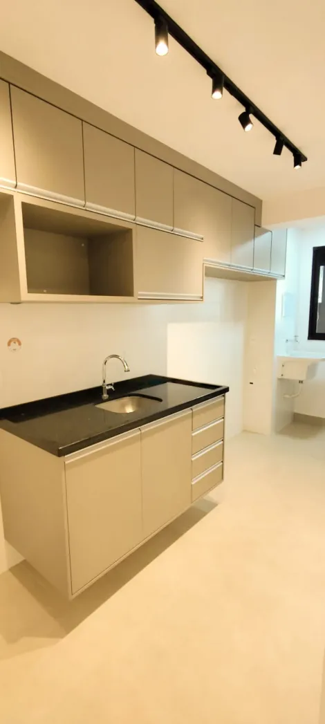 imagem 5 - Apartamento Padrão Bairro Jardim Olhos D´Agua  em Ribeirão Preto/SP. Alianzzo Imóveis. imagem 5 - Apartamento Padrão Bairro Jardim Olhos D´Agua  em Ribeirão Preto/SP. Alianzzo Imóveis.