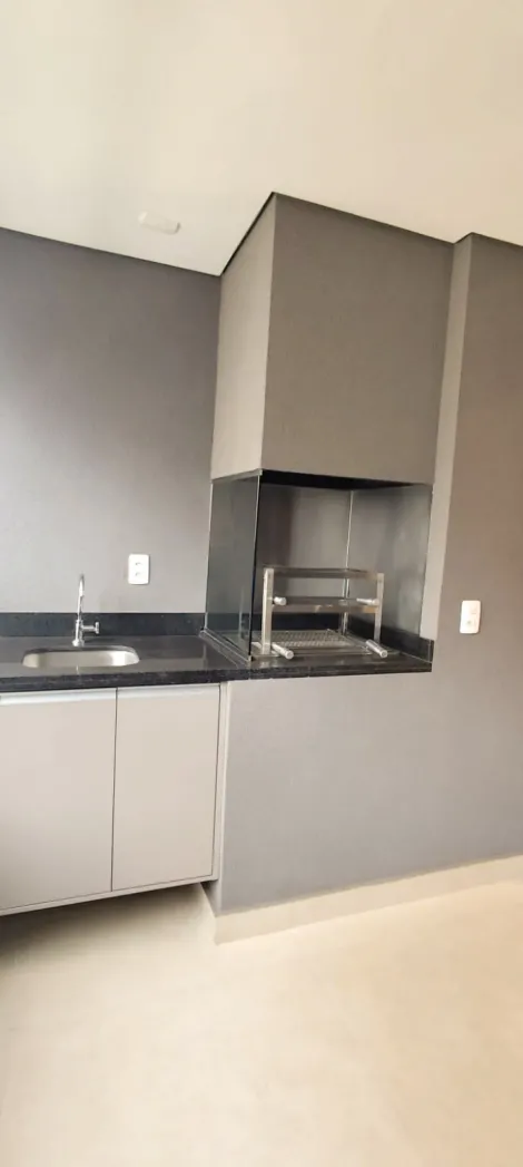 imagem 3 - Apartamento Padrão Bairro Jardim Olhos D´Agua  em Ribeirão Preto/SP. Alianzzo Imóveis. imagem 3 - Apartamento Padrão Bairro Jardim Olhos D´Agua  em Ribeirão Preto/SP. Alianzzo Imóveis.