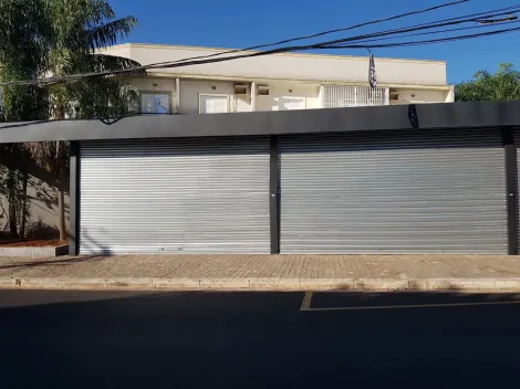 imagem 1 - Comercial padrão - Ponto Comercial imagem 1 - Comercial padrão - Ponto Comercial