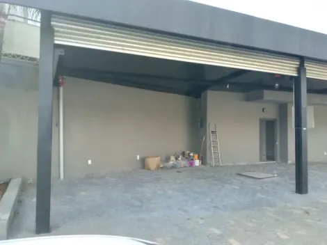 imagem 2 - Comercial padrão - Ponto Comercial imagem 2 - Comercial padrão - Ponto Comercial