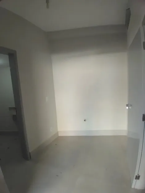 imagem 3 - Comercial padrão - Ponto Comercial imagem 3 - Comercial padrão - Ponto Comercial