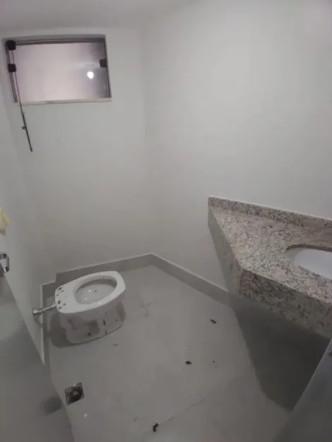 imagem 4 - Comercial padrão - Ponto Comercial imagem 4 - Comercial padrão - Ponto Comercial