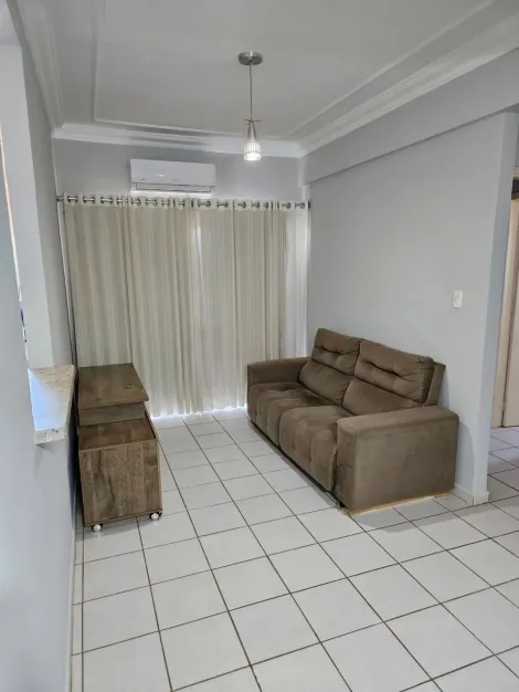 imagem 1 - Apartamento - Padrão imagem 1 - Apartamento - Padrão