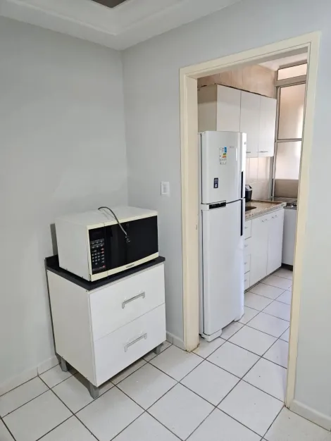 imagem 3 - Apartamento - Padrão imagem 3 - Apartamento - Padrão