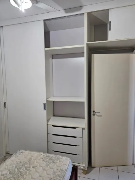 imagem 5 - Apartamento - Padrão imagem 5 - Apartamento - Padrão