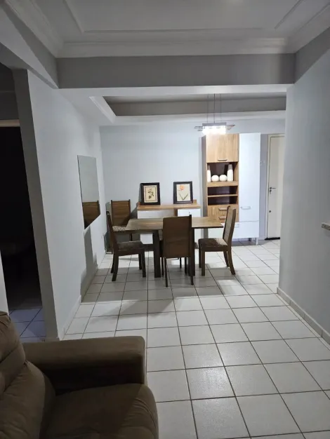 imagem 2 - Apartamento - Padrão imagem 2 - Apartamento - Padrão