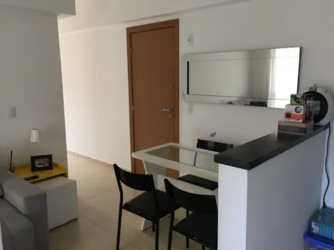 imagem 1 - Apartamento - Padrão imagem 1 - Apartamento - Padrão