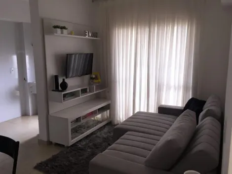 imagem 3 - Apartamento - Padrão imagem 3 - Apartamento - Padrão