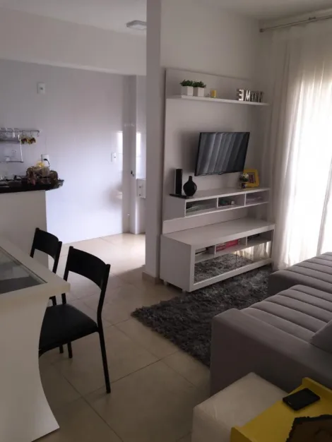 imagem 4 - Apartamento - Padrão imagem 4 - Apartamento - Padrão