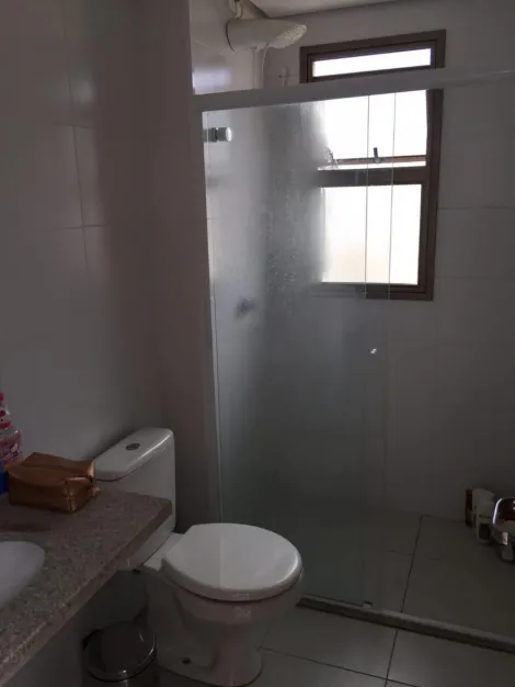 imagem 5 - Apartamento - Padrão imagem 5 - Apartamento - Padrão