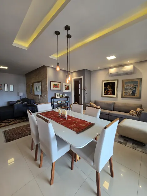 imagem 1 - Apartamento à Venda e Locação - 127m² - Jardim Botânico - Ribeirão Preto/SP imagem 1 - Apartamento à Venda e Locação - 127m² - Jardim Botânico - Ribeirão Preto/SP