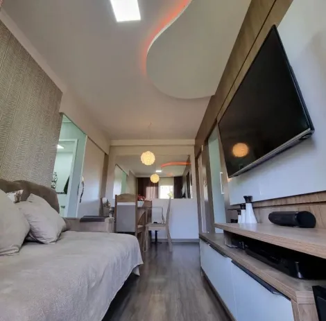 imagem 2 - Apartamento - Padrão imagem 2 - Apartamento - Padrão