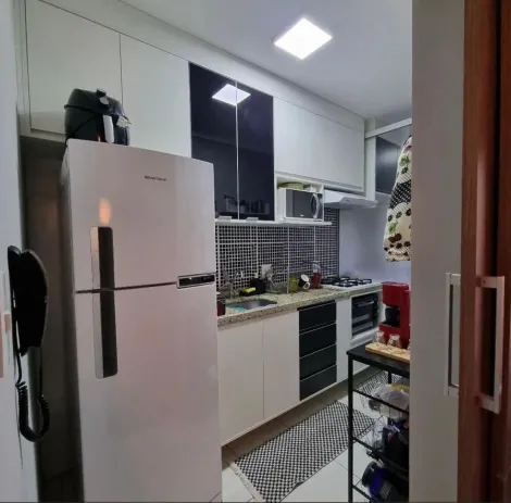 imagem 4 - Apartamento - Padrão imagem 4 - Apartamento - Padrão