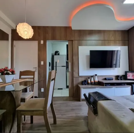 imagem 3 - Apartamento - Padrão imagem 3 - Apartamento - Padrão