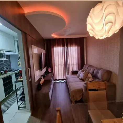 imagem 1 - Apartamento - Padrão imagem 1 - Apartamento - Padrão