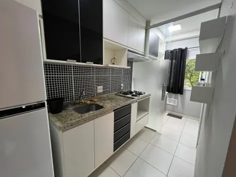 imagem 5 - Apartamento - Padrão imagem 5 - Apartamento - Padrão