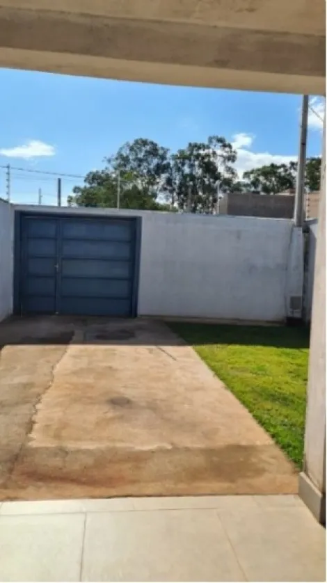 imagem 3 - Casa - Padrão imagem 3 - Casa - Padrão