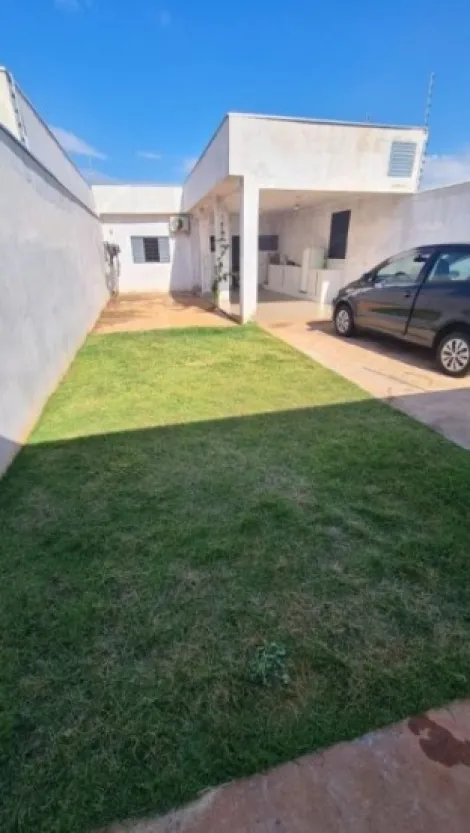 imagem 1 - Casa - Padrão imagem 1 - Casa - Padrão