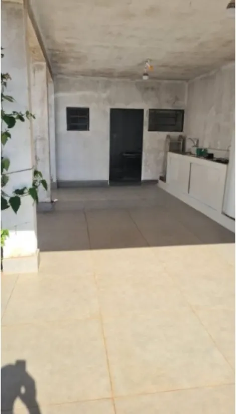 imagem 4 - Casa - Padrão imagem 4 - Casa - Padrão