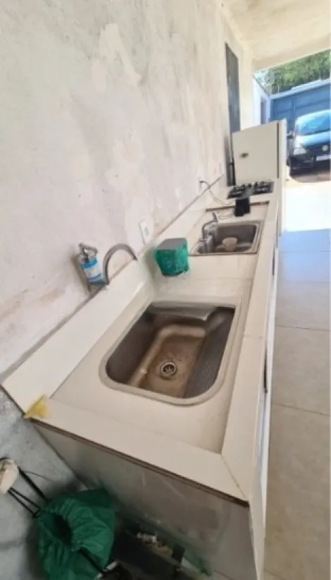 imagem 5 - Casa - Padrão imagem 5 - Casa - Padrão