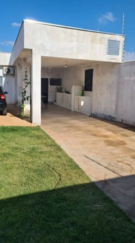 imagem 2 - Casa - Padrão imagem 2 - Casa - Padrão