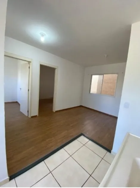 imagem 3 - Apartamento - Padrão imagem 3 - Apartamento - Padrão