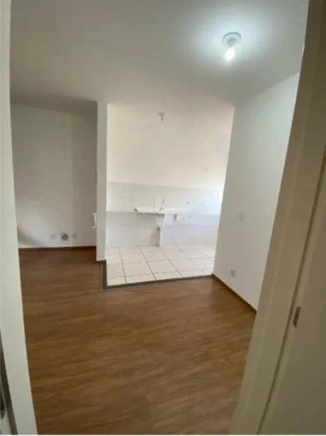 imagem 2 - Apartamento - Padrão imagem 2 - Apartamento - Padrão