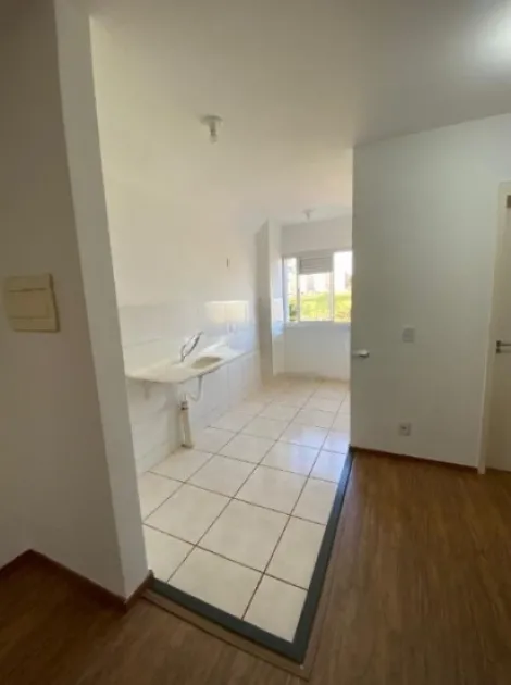 imagem 5 - Apartamento - Padrão imagem 5 - Apartamento - Padrão