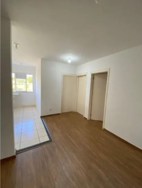 imagem 1 - Apartamento - Padrão imagem 1 - Apartamento - Padrão