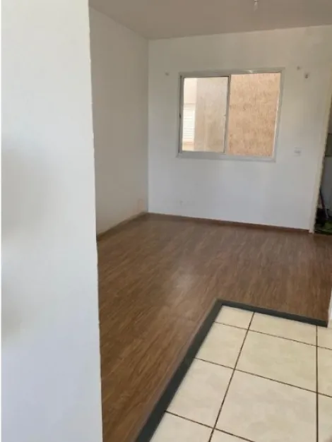 imagem 4 - Apartamento - Padrão imagem 4 - Apartamento - Padrão