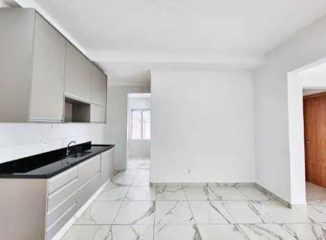 imagem 3 - Apartamento para Locação - 2 dormitórios sendo 1  suite - 1 vaga - Condomínio Life City - Nova Aliança - Ribeirão Preto - Sp imagem 3 - Apartamento para Locação - 2 dormitórios sendo 1  suite - 1 vaga - Condomínio Life City - Nova Aliança - Ribeirão Preto - Sp