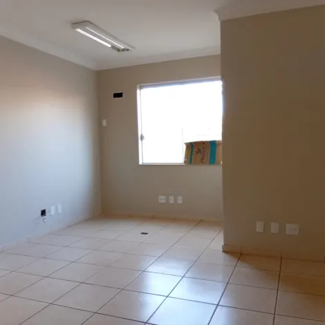 imagem 1 - Comercial padrão - Ponto Comercial imagem 1 - Comercial padrão - Ponto Comercial