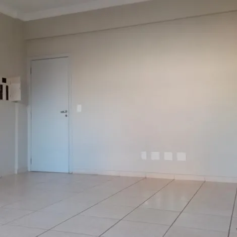 imagem 2 - Comercial padrão - Ponto Comercial imagem 2 - Comercial padrão - Ponto Comercial