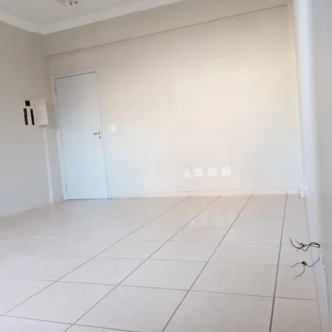 imagem 3 - Comercial padrão - Ponto Comercial imagem 3 - Comercial padrão - Ponto Comercial