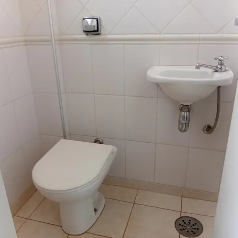 imagem 4 - Comercial padrão - Ponto Comercial imagem 4 - Comercial padrão - Ponto Comercial