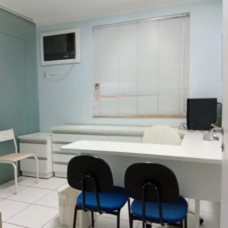 imagem 1 - Comercial padrão - Ponto Comercial imagem 1 - Comercial padrão - Ponto Comercial